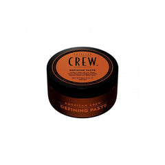 American Crew Defining Paste Saç Waxı 85Gr