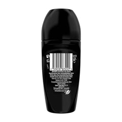 Axe Africa Roll-On Deodorant 50ML