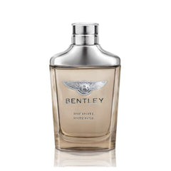 Bentley Erkek Parfüm EDP Infinite Intense 100ML