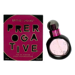 Britney Spears Prerogative EDP Kadın Parfüm 100ML + 30ML 2li Set