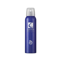 Caldion Sprey Deodorant Erkek 150ML