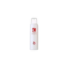 Caldion Sprey Deodorant Kadın 150ML