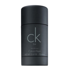 Calvin Klein Be Erkek Deodorant Stick 75Gr