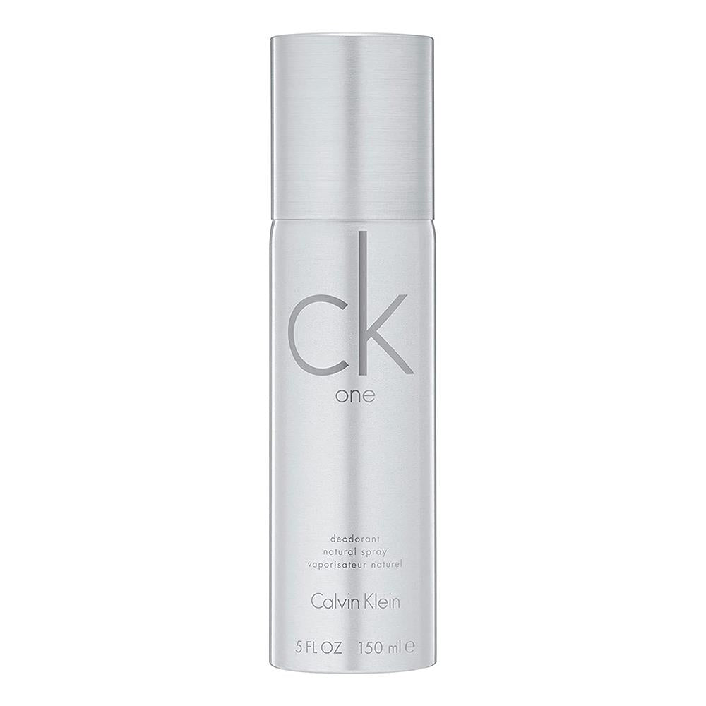 Calvin Klein One Erkek Deodorant 150ML