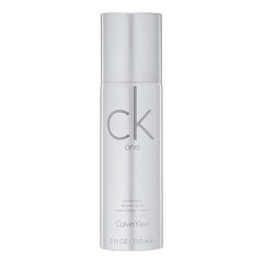 Calvin Klein One Erkek Deodorant 150ML