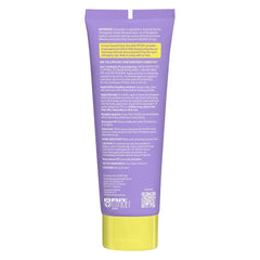 Cancer Council SPF50+ Clear Zinc Kids Sunscreen Çocuklar için Güneş Kremi 110Gr