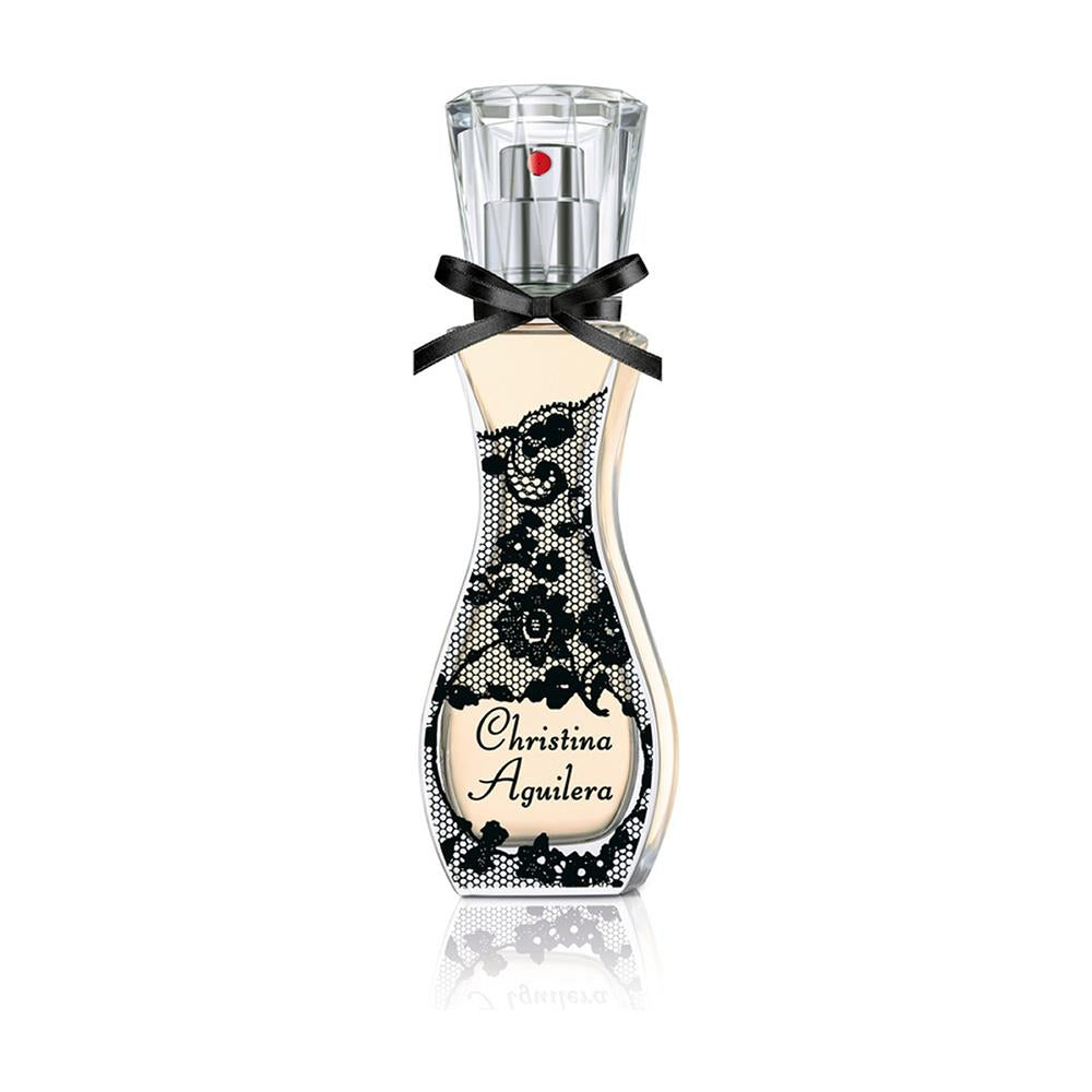 Christina Aguilera Signature EDP Kadın Parfümü 50ML