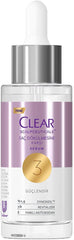 Clear Scalpceuticals Saç Dökülmesine Karşı Serum 45ML