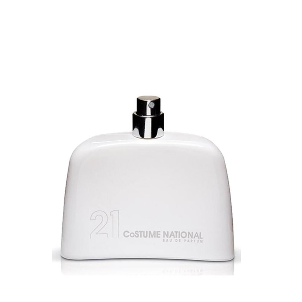 Costume National 21 EDP Unisex Parfüm 50ML