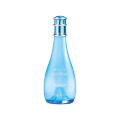 Davidoff Cool Water Kadın EDT 100ML