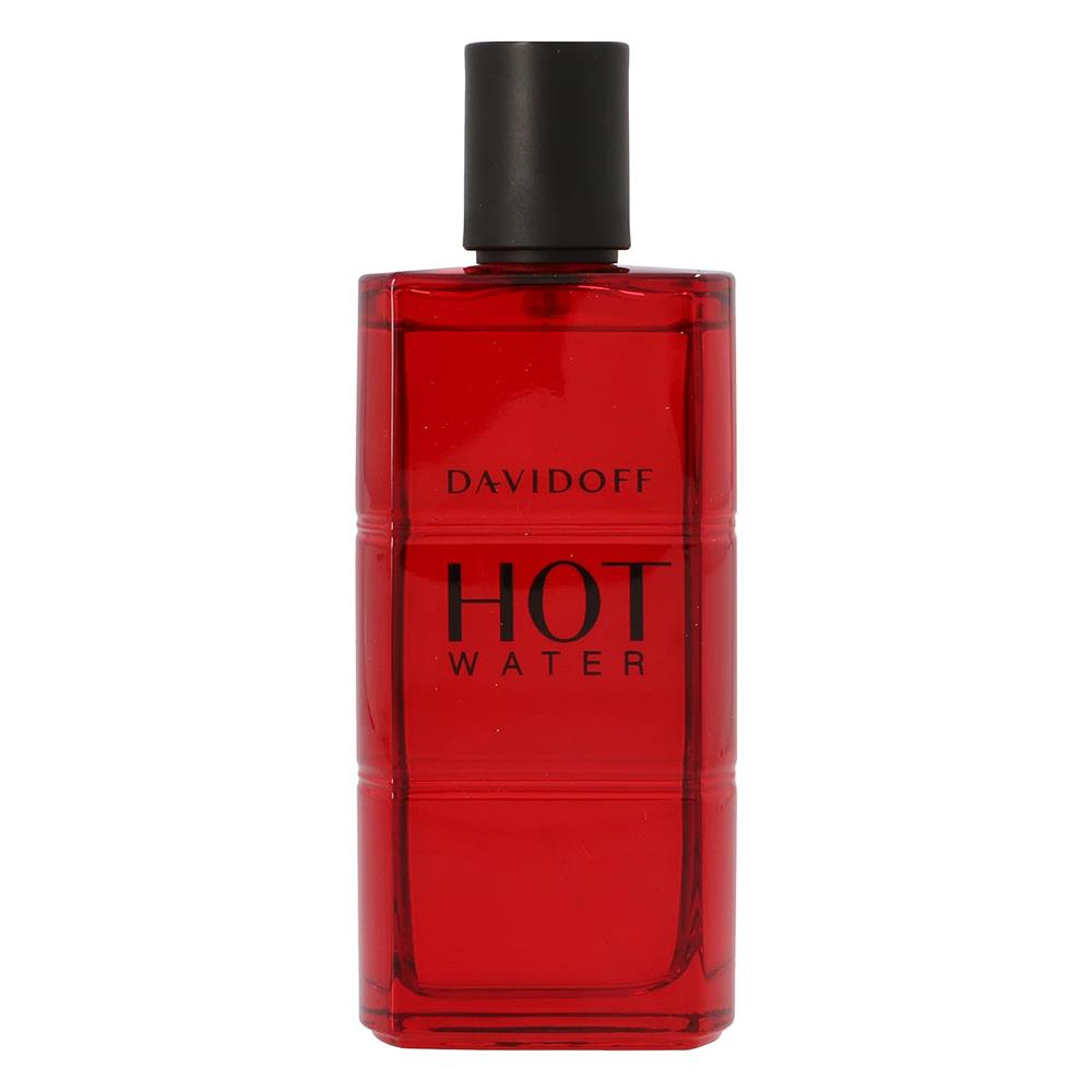 Davidoff Hot Water EDT Erkek Parfüm 110ML