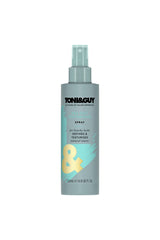 Toni & Guy Deniz Tuzu Etkili Saç Şekillendirici Sprey 200ML 2li Set