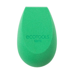 Ecotools EC-0020 Yeşil Çay Bioblender Makyaj Süngeri