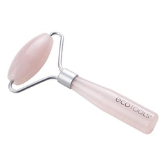 Ecotools EC-7597 Rose Quartz Yüz Masaj Rulosu