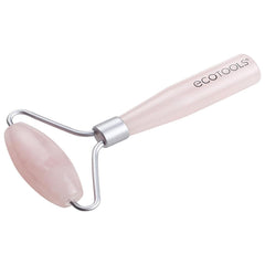 Ecotools EC-7597 Rose Quartz Yüz Masaj Rulosu