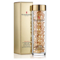 Elizabeth Arden Anti Aging Serum Advanced Capsule Daily Youth Restoring Serum 90 Kapsül