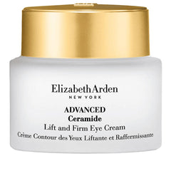 Elizabeth Arden Ceramide Lift And Firm Göz Kremi SPF15 Pa++ 15ML