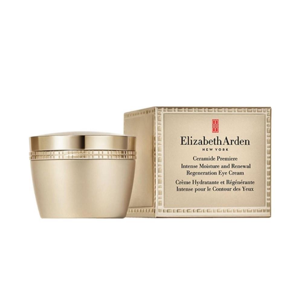 Elizabeth Arden Ceramide Premiere Regeneration Sıkılaştırıcı Göz Kremi 15ML