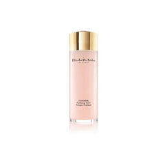 Elizabeth Arden Ceramide Purifying Toner Temizleyici Tonik 200ML