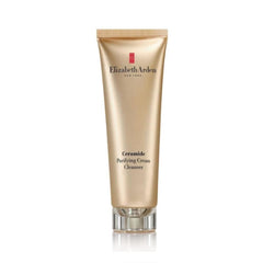 Elizabeth Arden Ceramide Yüz Temizleme Kremi 125ML