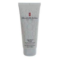 Elizabeth Arden Eight Hour Intensice Moisturizing Treatment El Kremi 200ML