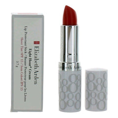 Elizabeth Arden Eight Hour Lip Protectant Stick SPF15 Berry 05