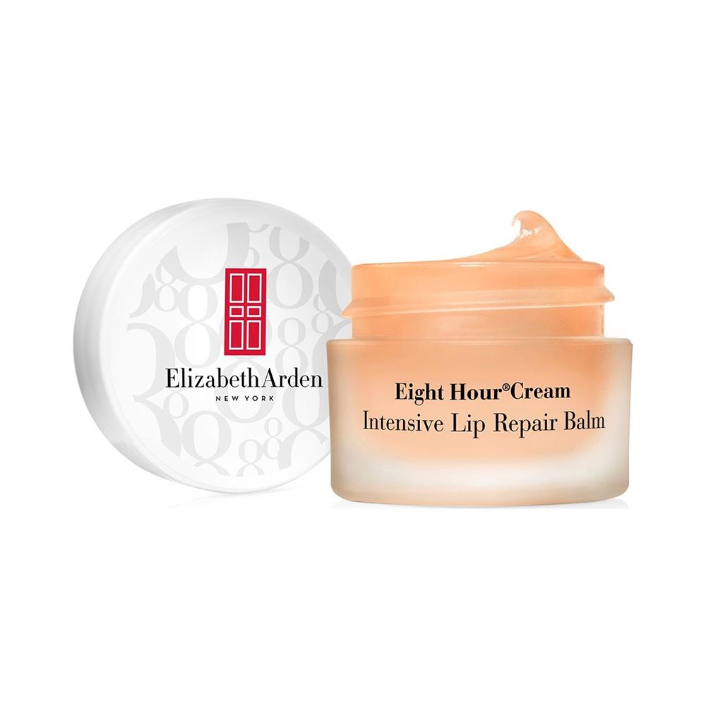 Elizabeth Arden Eight Hour Lip Repair Balm Onarıcı Dudak Kremi 11.6ML