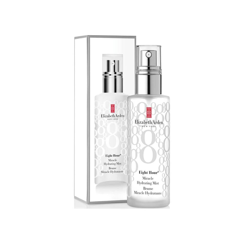 Elizabeth Arden Eight Hour Miracle Hydrating Mist