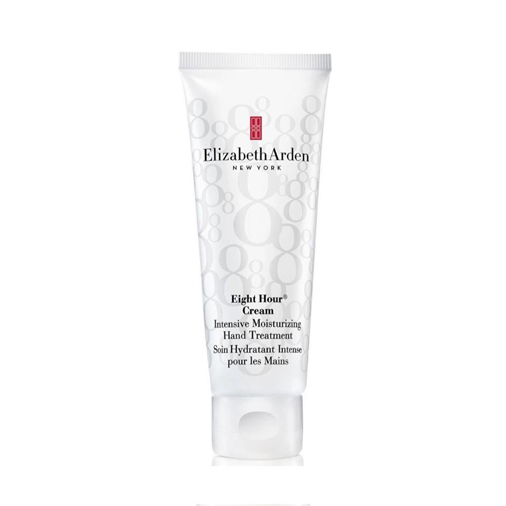 Elizabeth Arden Eight Hour Nemlendirici El Kremi 75ML