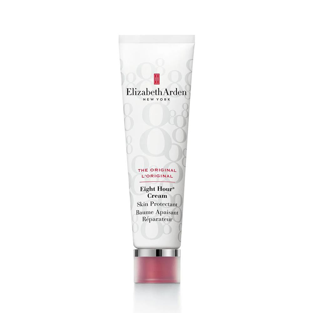 Elizabeth Arden Eight Hour Skin Protectant Onarıcı Krem 50ML