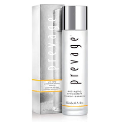 Elizabeth Arden Prevage Anti-Aging Antioxidant Hydrating Infusion Essence Losyon 140ML