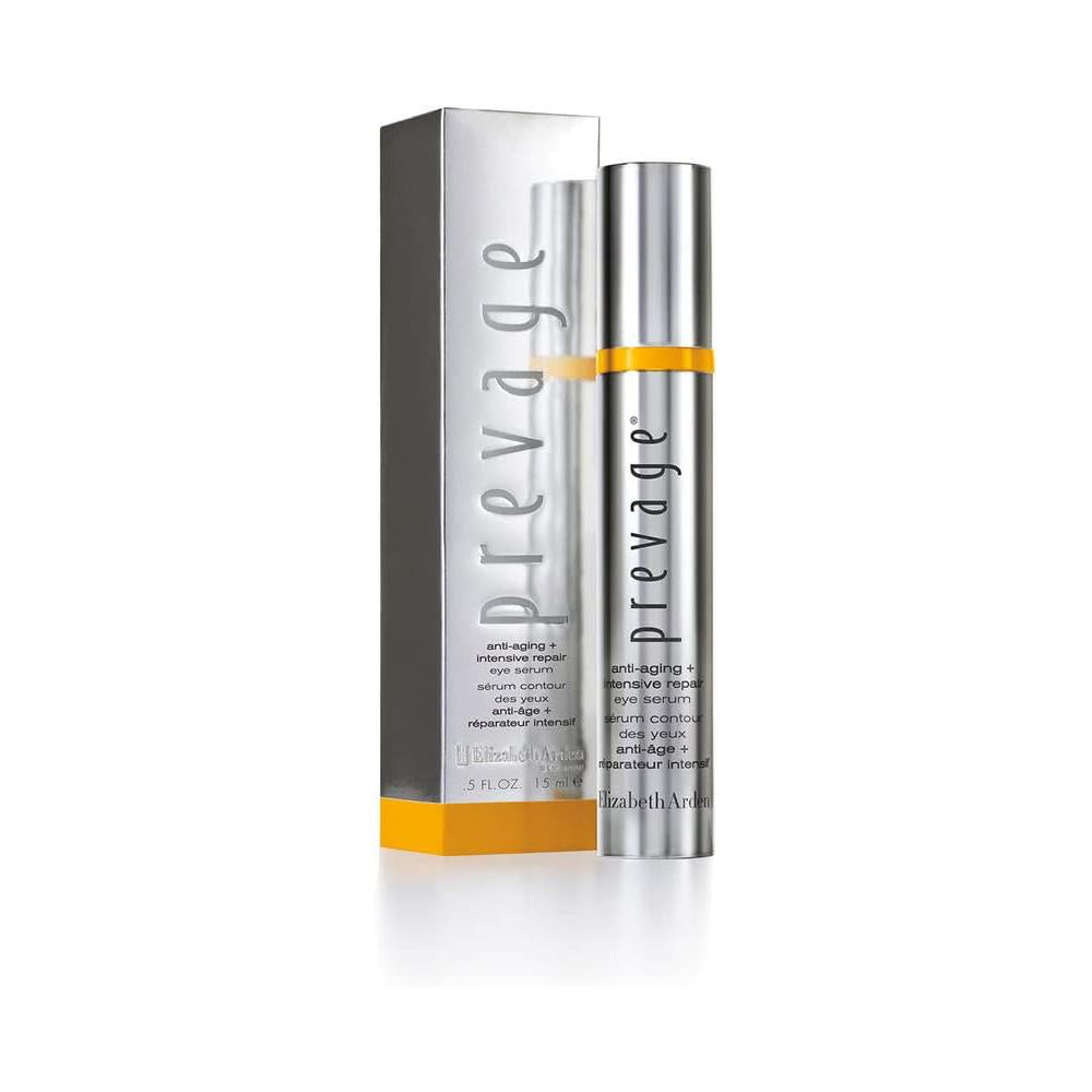 Elizabeth Arden Prevage Anti-Aging Intensive Repair Göz Serumu 15ML