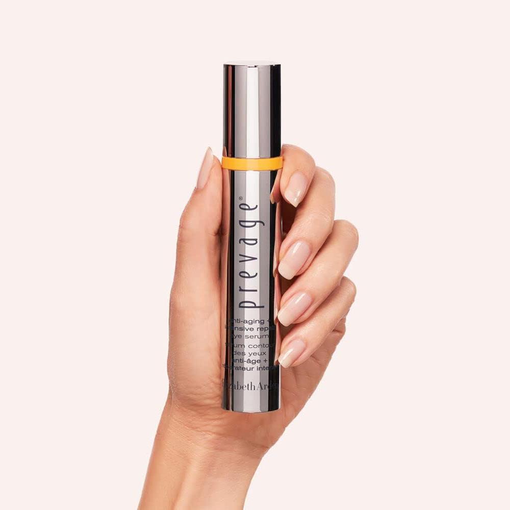 Elizabeth Arden Prevage Anti-Aging Intensive Repair Göz Serumu 15ML