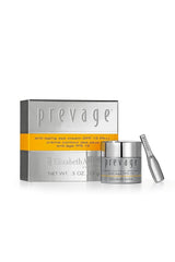 Elizabeth Arden Prevage SPF15 Göz Kremi 15ML