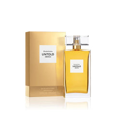 Elizabeth Arden Untold Absolu EDP Kadın Parfümü 100ML