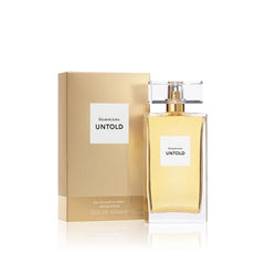 Elizabeth Arden Untold EDP Kadın Parfümü 100ML