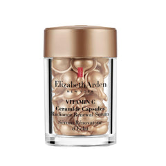 Elizabeth Arden Vitamin C Ceramide Capsules Radiance Renewal 30 Kapsül Cilt Serumu