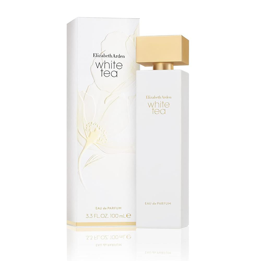 Elizabeth Arden White Tea EDP Kadın Parfüm 100ML