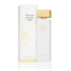 Elizabeth Arden White Tea EDP Kadın Parfüm 100ML