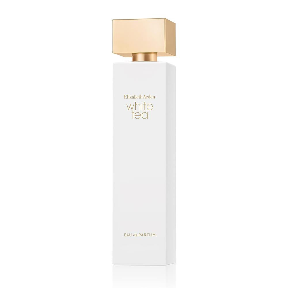 Elizabeth Arden White Tea EDP Kadın Parfüm 100ML