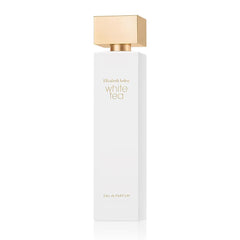 Elizabeth Arden White Tea EDP Kadın Parfüm 100ML