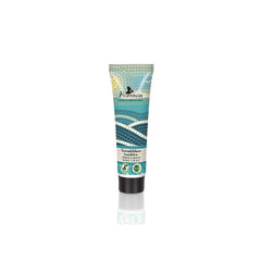 Florinda Mozaik Terra & Mare Land and Sea El Kremi 75ML