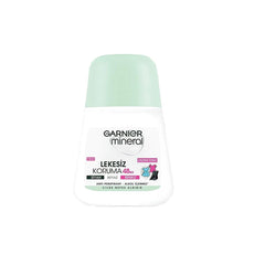 Garnier Mineral Lekesiz Koruma Roll-On Deodorant 50ML