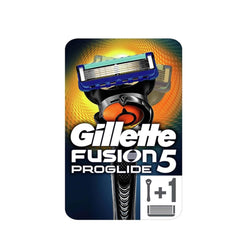 Gillette Fusion Proglide Flexball Tıraş Makinesi