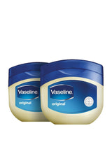 Vaseline Jel Krem Original 100 Ml X 2 Adet