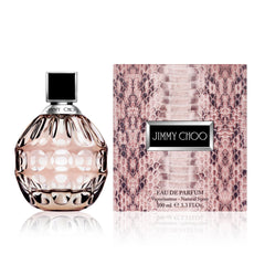 Jimmy Choo EDP Kadın Parfüm 100ML