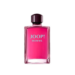 Joop Homme EDT Erkek Parfümü 125ML