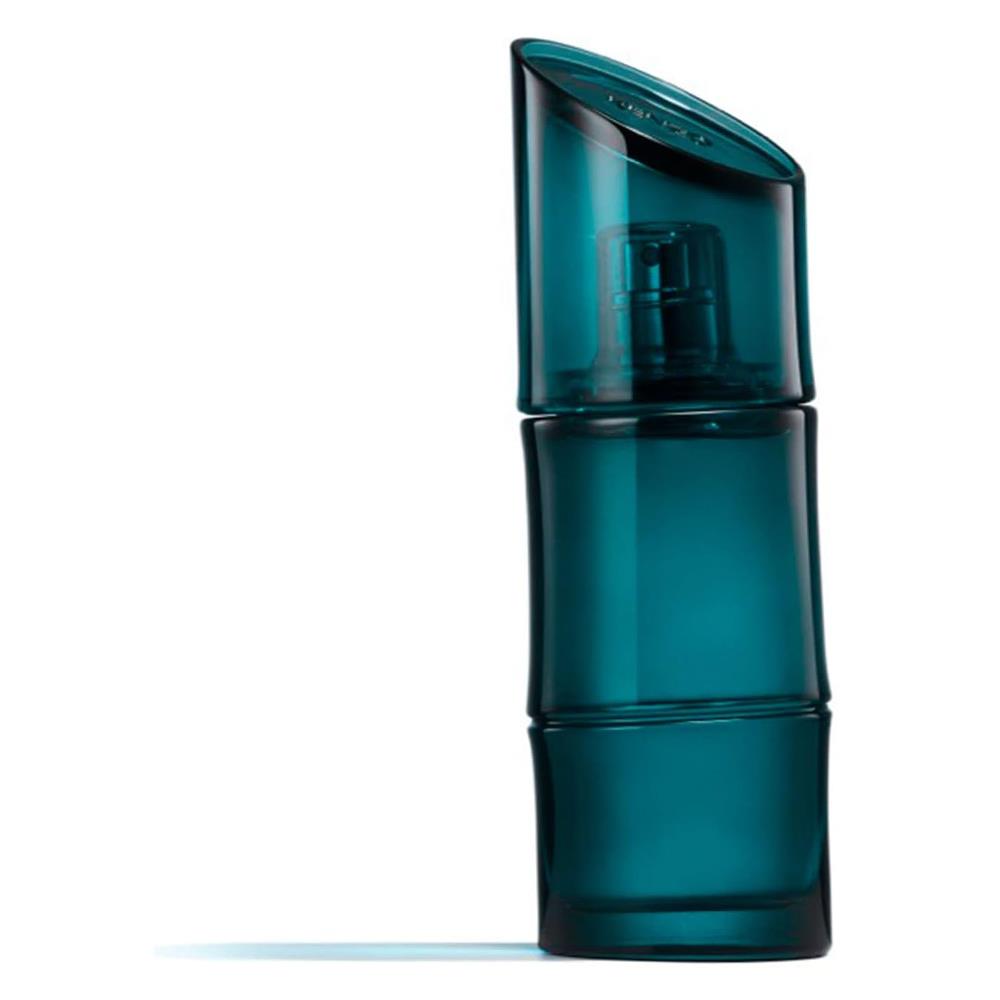 Kenzo Homme EDT Erkek Parfümü 60ML