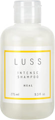 LUSS Intense Shampoo Dökülme Önleyici Şampuan 275ML