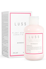 LUSS Plant Keratin Conditioner 50019 - 275 ML